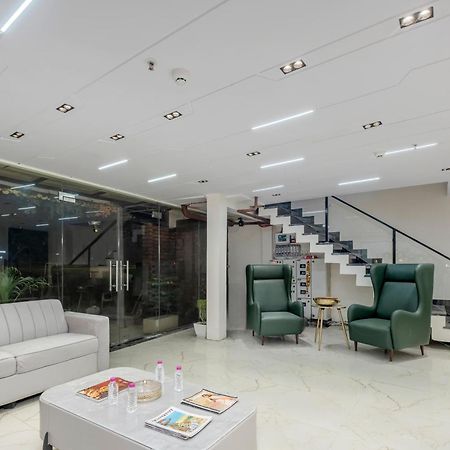 Hotel Sudarshan Ayodhya Zewnętrze zdjęcie